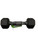Used Hex Dumbbell (Each) 5 lb 11347-S000269168 View 1