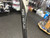Used Bauer NEXUS Senior One Piece Left 91 Flex 11337-S000486403 View 2