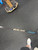 Used Bauer NEXUS Senior One Piece Left 91 Flex 11337-S000486403 View 1