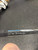Used Bauer NEXUS Senior One Piece Left 91 Flex 11337-S000486406 View 3
