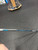 Used Bauer NEXUS Senior One Piece Left 91 Flex 11337-S000486406 View 2