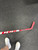 Used CCM RBZ 260 Junior One Piece Left 50 Flex 11337-S000486414 View 1