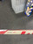 Used CCM RBZ 260 Junior One Piece Left 50 Flex 11337-S000486414 View 3