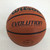 Used Wilson EVOLUTION 29.5 INDOOR GAME BALL Basketball Adult Indoor 11752-S000077435 View 1