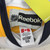 Used Reebok PREDATORS 12 FISCHER SR XL JERSEY L.S. Spirit M 2X 11752-S000077437 View 4