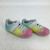 Used Brava YOUTH 9 SOCCER CLEATS Soccer Cleats Pink Youth 09.0 11752-S000077440 View 1