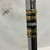 Used Cleveland TOUR ACTION 588 Golf Wedge Mens RH Pitching Wedge 11855-S000203618 View 8