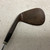 Used Cleveland TOUR ACTION 588 Golf Wedge Mens RH Pitching Wedge 11855-S000203618 View 3
