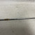 Used Cleveland TOUR ACTION 588 Golf Wedge Mens RH Pitching Wedge 11855-S000203618 View 6