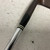 Used Cleveland TOUR ACTION 588 Golf Wedge Mens RH Pitching Wedge 11855-S000203618 View 5