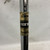 Used Cleveland TOUR ACTION 588 Golf Wedge Mens RH Pitching Wedge 11855-S000203618 View 7