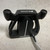 Used Orlimar F SERIES F80 Mens Putter RH 11855-S000203619 View 3