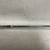 Used Orlimar F SERIES F80 Mens Putter RH 11855-S000203619 View 4