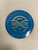 Disc Golf Disc Golf Drivers View 1