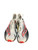 Used Saucony Track & Field Cleats Adult White Senior 12 11906-S000183285 View 2