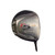 Used Taylormade R5 DUAL Mens Driver RH 10.5 Degree 11760-S000091662 View 1