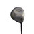 Used Callaway BIG BERTHA WAR BIRD Mens Driver RH 11.0 Degree 11760-S000091661 View 1