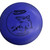 Used Innova SHARK Disc Golf Mid Range Royal Blue 11760-S000091660 View 2