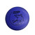 Used Innova SHARK Disc Golf Mid Range Royal Blue 11760-S000091660 View 1
