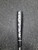 Used Rawlings BIG STICK BB/SB T-Ball Bat 26" 11849-S000039763 View 1