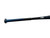 Used Rawlings ALLOY 5150 BB USA 2 5/8 Bat 27" 11873-S000239469 View 4