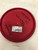 Used Innova AVIAR Disc Golf Putter Red 175g 11668-S000120295 View 2
