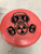 Used REACTOR Other Golf Disc 11668-S000120294 View 1