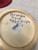 Used Discraft SPECTRA Disc Golf Driver Yellow 11668-S000120296 View 2