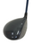 New Callaway XR 2026 Mens Golf Driver RH 10.5 Degree 45" w/ 60g R-Flex Stock Shaft 11731-S000164967 View 5