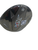 New Callaway XR 2026 Mens Golf Driver RH 10.5 Degree 45" w/ 60g R-Flex Stock Shaft 11731-S000164967 View 1