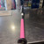 Used Demarini LADY SNI BB/SB Slowpitch Bat 34" 11796-S000058502 View 5