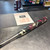 Used Demarini LADY SNI BB/SB Slowpitch Bat 34" 11796-S000058502 View 2