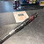 Used Demarini LADY SNI BB/SB Slowpitch Bat 34" 11796-S000058502 View 4