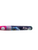 Used JUNO SLOW PITCH BB/SB Slowpitch Bat 25" 11834-S000050866 View 3