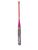 Used JUNO SLOW PITCH BB/SB Slowpitch Bat 25" 11834-S000050866 View 1