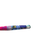 Used JUNO SLOW PITCH BB/SB Slowpitch Bat 25" 11834-S000050866 View 2