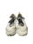 Used COLE HANN GOLF SHOES BB/SB Cleats White Senior 12 11834-S000050868 View 1