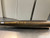 Used Demarini 2024 VOODOO BB/SB High School -3 Bat 32" 11790-S000058713 View 3