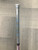 Used Cleveland CLASSIC XL Womens Driver RH 10.5 Degree 11809-S000087525 View 3