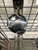 Used Cleveland CLASSIC XL Womens Driver RH 10.5 Degree 11809-S000087525 View 1