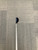 Used Cobra BAFFLER Womens Hybrid Club RH 4 Hybrid 11809-S000087529 View 2
