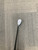 Used Cleveland SMART SOLE Golf Wedge Womens RH Sand Wedge 11809-S000087532 View 2