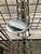 Used Cleveland SMART SOLE Golf Wedge Womens RH Sand Wedge 11809-S000087532 View 1