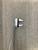 Used Odyssey Womens Putter RH 11809-S000087531 View 2