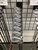 Used Adams Golf TIGHT LIES PLUS Womens Iron Set RH 4I-GW/AW 11809-S000087534 View 2