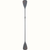 New Retrospec Weekender ISUP/Kayak Hybrid Paddle- XL 11218-WST6013 View 2