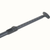 New Retrospec Weekender ISUP/Kayak Hybrid Paddle- XL 11218-WST6013 View 4