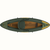 New Retrospec Coaster 1 Person Inflatable Kayak- Wild Spruce 11218-WSTWST6467 View 3