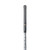 Used Mizuno MP 630 FAST TRACK DRIVER Mens Driver RH 10.5 Degree 11617-S000345156 View 3