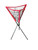 Used BASEBALL CADDY Field Equipment 11892-S000030841 View 2